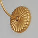 Maxim 18310 Kismet 1-lt 17" Tall Wall Sconce