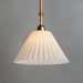 Maxim 18311 Kismet 1-lt 12" Pendant