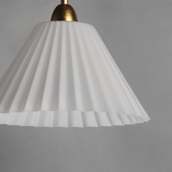 Maxim 18311 Kismet 1-lt 12" Pendant