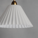 Maxim 18311 Kismet 1-lt 12" Pendant