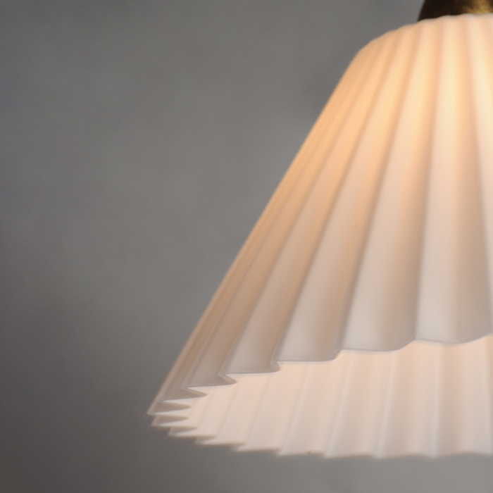 Maxim 18311 Kismet 1-lt 12" Pendant