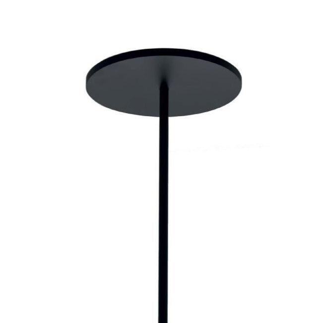Artemide Athena LED Floor Lamp