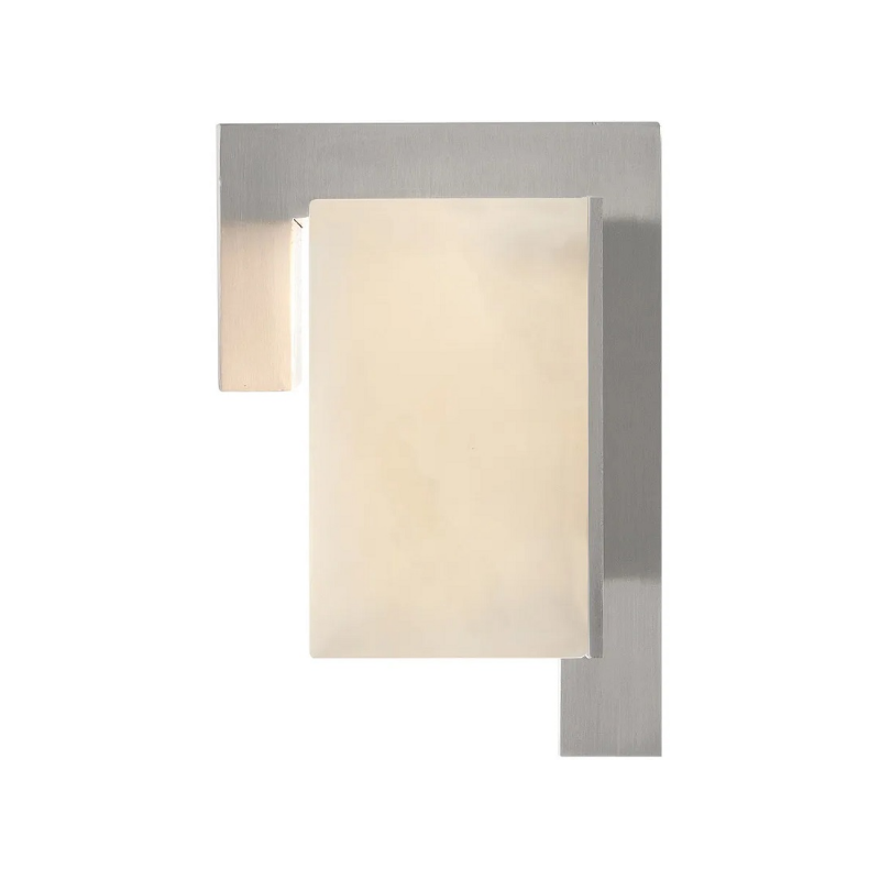 Hinkley 57033 Cadiz 1-lt 30" LED Vanity - Brushed Nickel