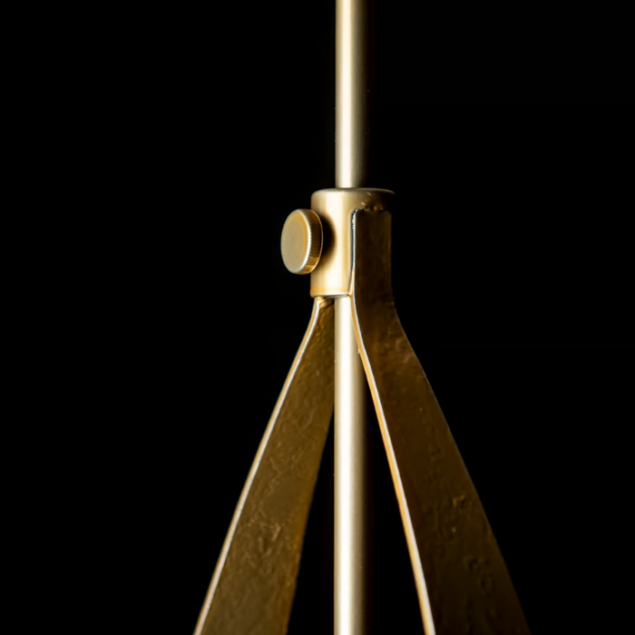 Hubbardton Forge 187468 Vaso 1-lt 11" Pendant