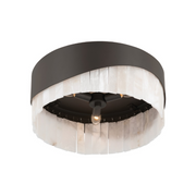 Minka Lavery 18766 Sway 3-lt 16" Flush Mount