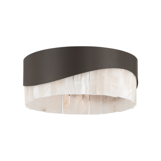 Minka Lavery 18766 Sway 3-lt 16" Flush Mount