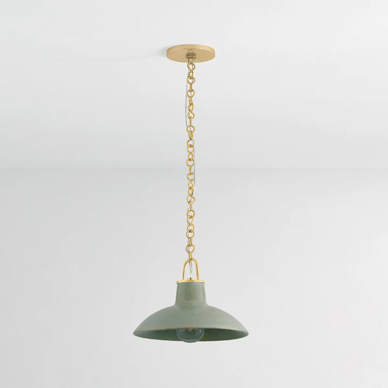 Hudson Valley Pottersville Pendant - Thumbnail 5