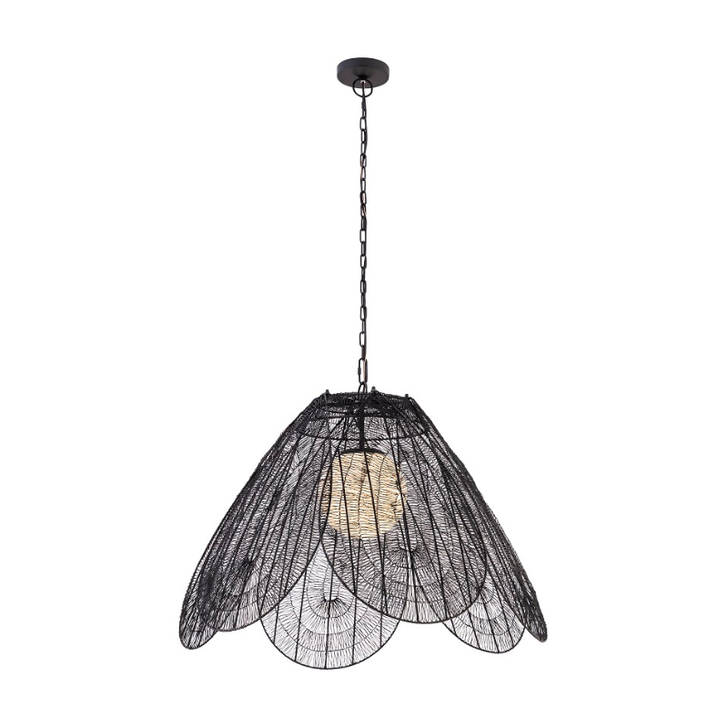 Minka Lavery 19986 Sylari 1-lt 30" Pendant