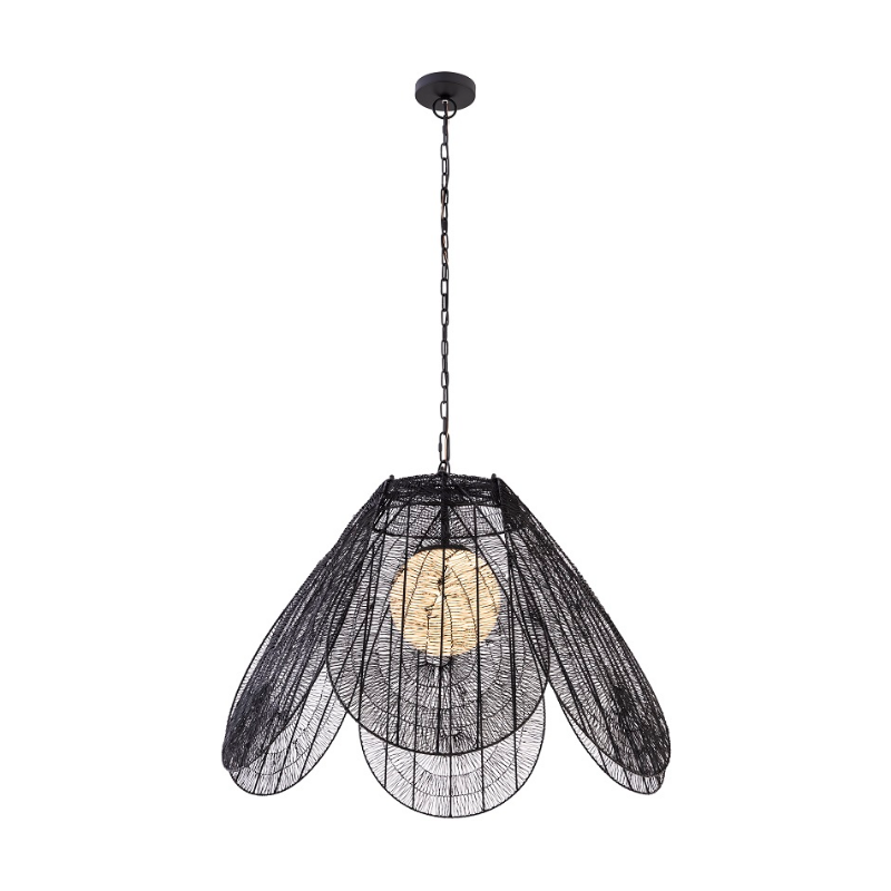 Minka Lavery 19986 Sylari 1-lt 30" Pendant