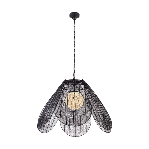 Minka Lavery 19986 Sylari 1-lt 30" Pendant