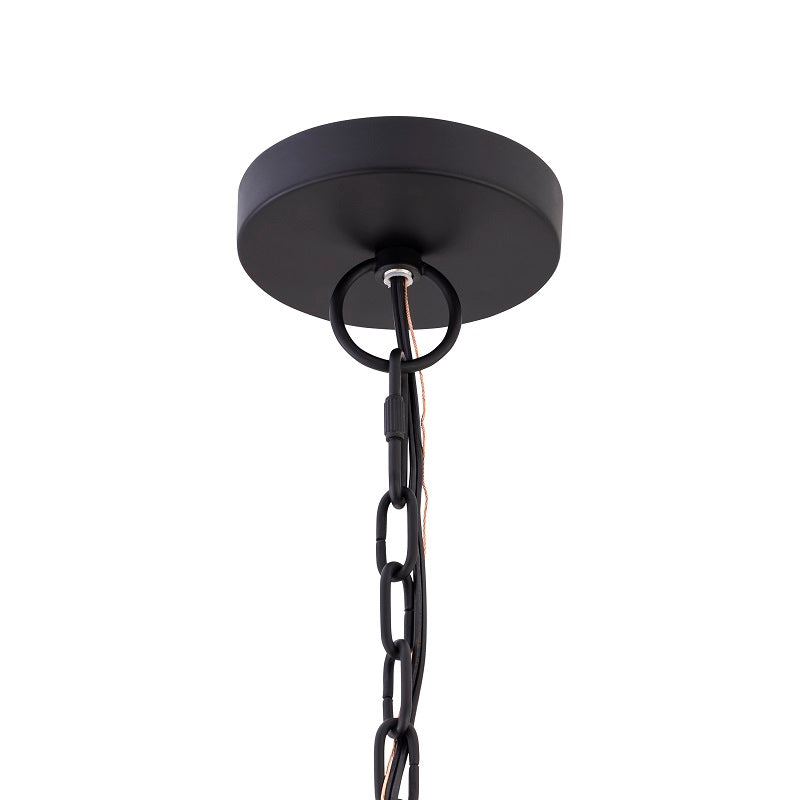 Minka Lavery 19986 Sylari 1-lt 30" Pendant