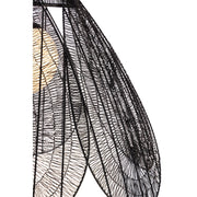 Minka Lavery 19986 Sylari 1-lt 30" Pendant
