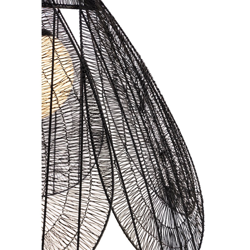 Minka Lavery 19986 Sylari 1-lt 30" Pendant