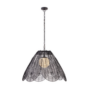 Minka Lavery 19986 Sylari 1-lt 30" Pendant