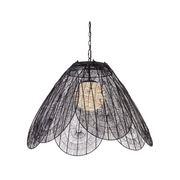 Minka Lavery 19986 Sylari 1-lt 30" Pendant