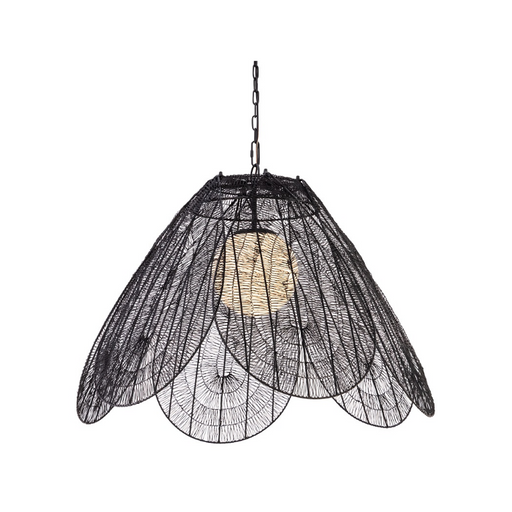 Minka Lavery 19986 Sylari 1-lt 30" Pendant