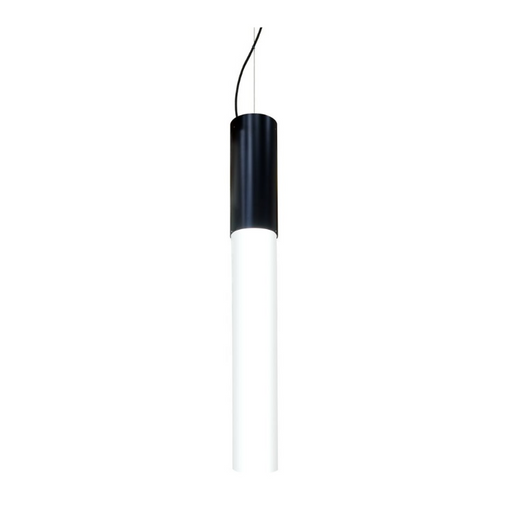 Besa 1KX-MONDO48 Mondo 1-lt 6" LED Pendant