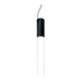 Besa 1KX-MONDO48 Mondo 1-lt 6" LED Pendant