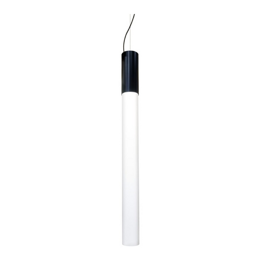 Besa 1KX-MONDO72 Mondo 1-lt 6" LED Pendant