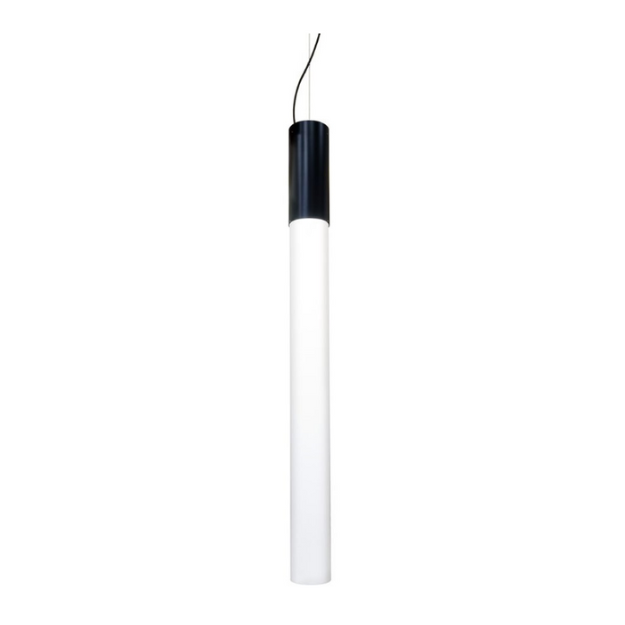 Besa 1KX-MONDO72 Mondo 1-lt 6" LED Pendant