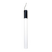 Besa 1KX-MONDO72 Mondo 1-lt 6" LED Pendant