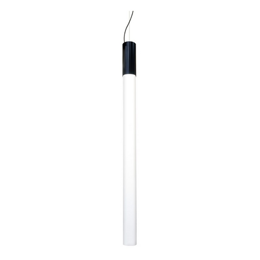 Besa 1KX-MONDO96 Mondo 1-lt 6" LED Pendant