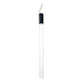 Besa 1KX-MONDO96 Mondo 1-lt 6" LED Pendant