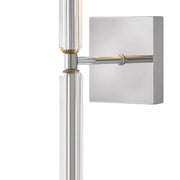 Hinkley 47611 Anika 1-lt 22" Tall LED Wall Sconce