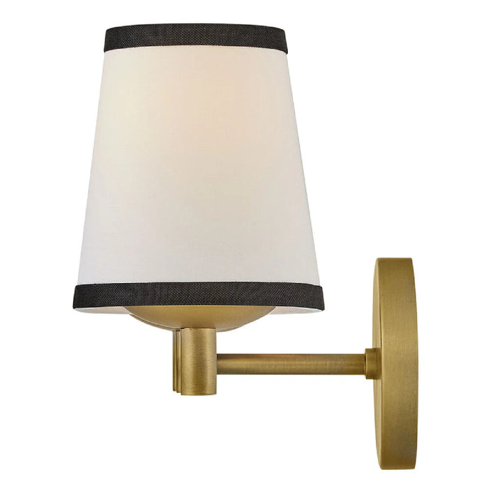Hinkley 57053 Sonia 3-lt 24" LED Vanity