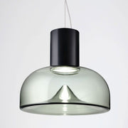 Leucos Aella S45 L 1-lt 18" LED Pendant