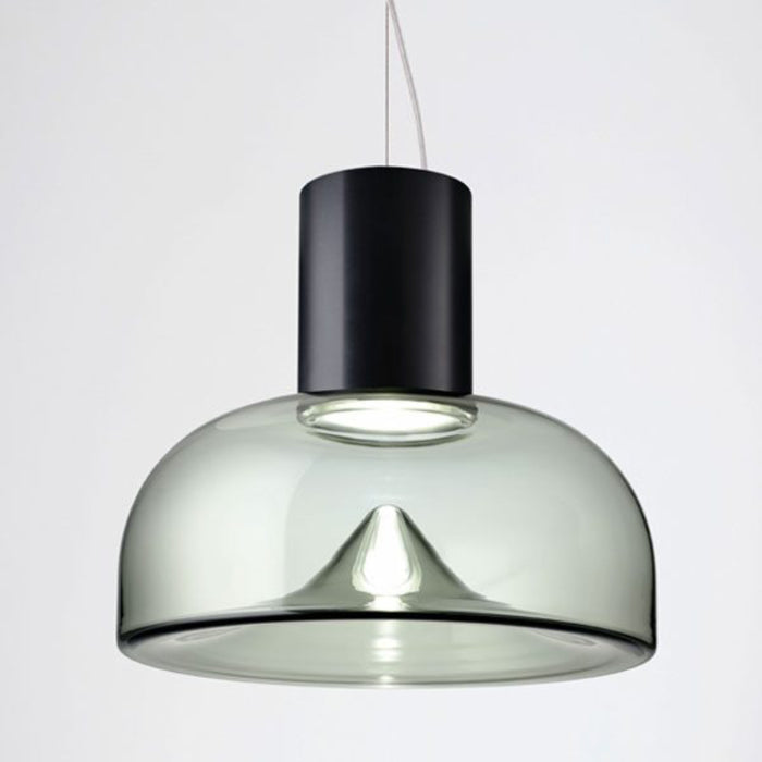 Leucos Aella S45 L 1-lt 18" LED Pendant