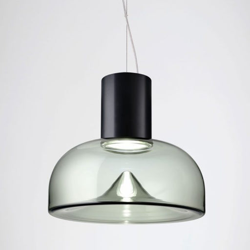 Leucos Aella S30 L 1-lt 12" LED Pendant