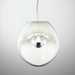 Leucos Lightbody S 1-lt 12" Pendant