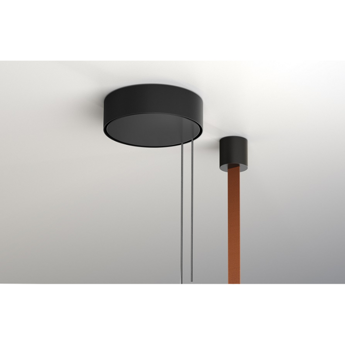 Pablo Designs T.O 2 Stack LED Pendant