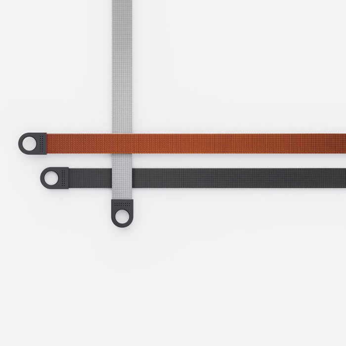 Pablo Designs T.O 2 Stack LED Pendant