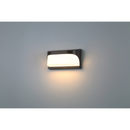 Access 20021 Laguna 1-lt 9" LED Outdoor Wall Sconce