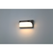 Access 20021 Laguna 1-lt 9" LED Outdoor Wall Sconce