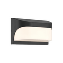 Access 20021 Laguna 1-lt 9" LED Outdoor Wall Sconce