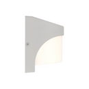 Access 20021 Laguna 1-lt 9" LED Outdoor Wall Sconce