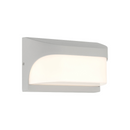 Access 20021 Laguna 1-lt 9" LED Outdoor Wall Sconce
