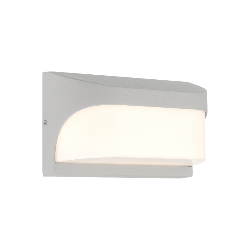 Access 20021 Laguna 1-lt 9" LED Outdoor Wall Sconce
