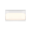 Access 20021 Laguna 1-lt 9" LED Outdoor Wall Sconce