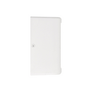 Access 20023 Malibu 1-lt 9" LED Outdoor Wall Sconce