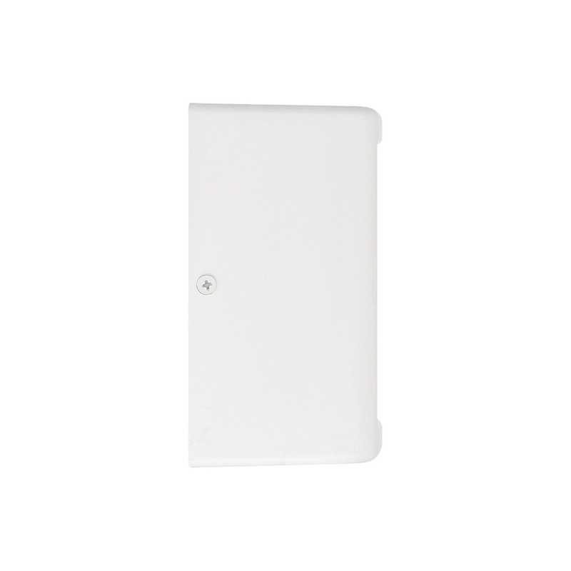 Access 20023 Malibu 1-lt 9" LED Outdoor Wall Sconce