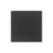 Access 20025 Strand 1-lt 6" LED Outdoor Wall Sconce