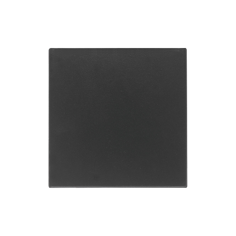 Access 20025 Strand 1-lt 6" LED Outdoor Wall Sconce