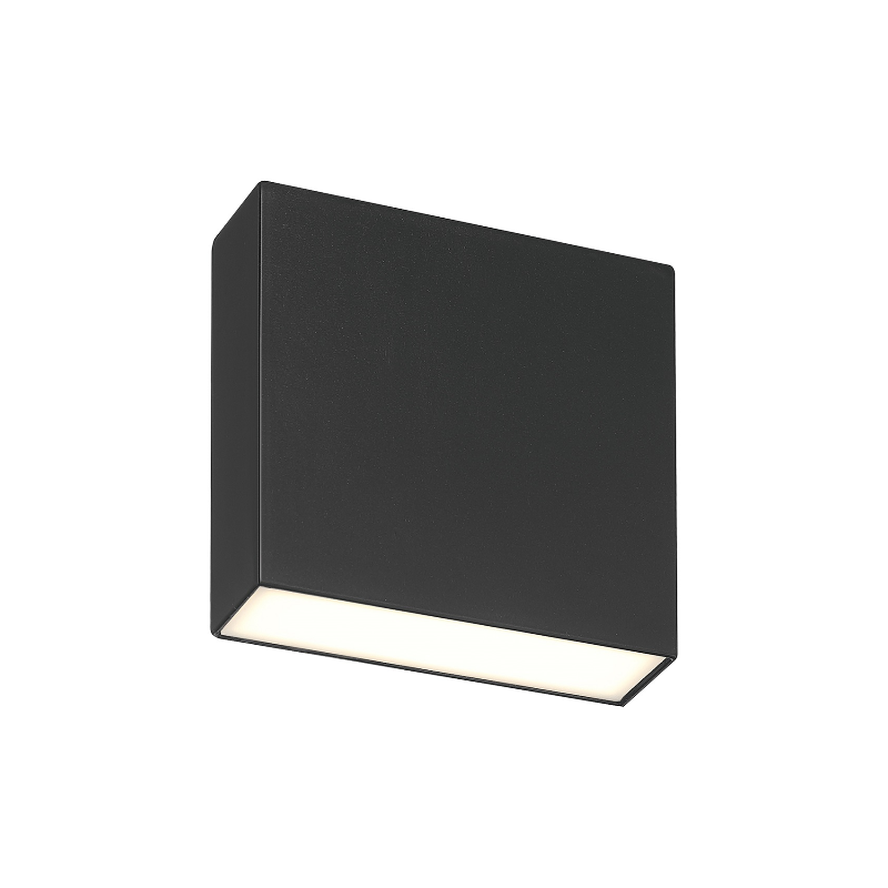 Access 20025 Strand 1-lt 6" LED Outdoor Wall Sconce