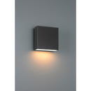 Access 20025 Strand 1-lt 6" LED Outdoor Wall Sconce