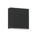 Access 20025 Strand 1-lt 6" LED Outdoor Wall Sconce