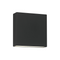 Access 20025 Strand 1-lt 6" LED Outdoor Wall Sconce